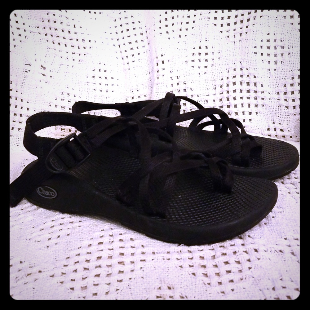 Chacos Women's ZX/2 classic sandals